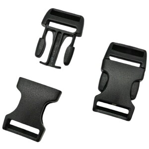  obN ߋ  TCh[X 20mm 25mm 32mm vX`bN Vv | nhCh DIY  C C  p[c ٖDޗ  PF