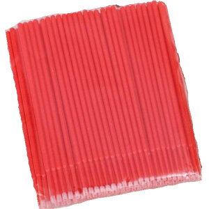  }CNȖ_ 100{ ܂уGNXe ɍ ĝ }CNXeBbN }cGN ܂уp[} [u yA ʖуPA  CN