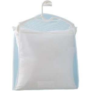  lbg pi bV ʋC  NbV zc ʂ  ݂邷   s[lbg ȃXy[X ֗