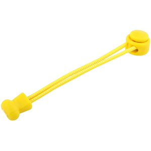 �������� ���΂Ȃ��C�R �C�Ђ� �P�i 1�{ �V���[���[�X���b�N �ەR 100cm �قǂ��Ȃ� �E�������y���� �S���R �L�т� �L�k �����^�b�` �֗� �q�� ��l �X�j�[�J�[ �t���ւ� ����