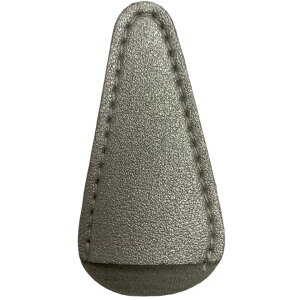  pVU[P[X ͂݃Jo[ їp ͂݃P[X یJo[ [ U[ gїp  [ی VU[Jo[ tFCNU[ h~ \h o| s