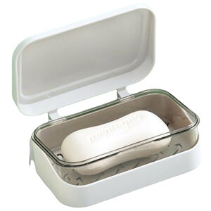  \[vfBbV ΌP[X ΂u \[vg[ Ό ΂z_[ ؂ ΌgC g[ u^ W t^ oXpi  C ʏ ʑ XNGA lp 