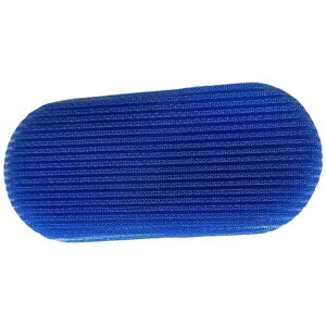  ߃V[g 2Zbg OŒ ՂȂ ʃt@Xi[ wANbv wAANZT[  CN   n