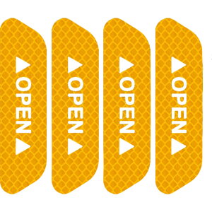  4Zbg tN^[ hAp˃XebJ[ F4Zbg V[ J[XebJ[ ԗpi hAJ Ǔ˖h~  u x h~ h ] oCN ˔ J[pi J[