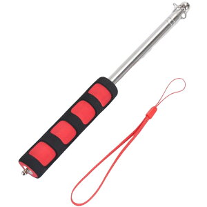  w_ Lk|[ 120cm Lk\ Lk|[ _ |C^[ OtbO|[ 1.2m KCh t