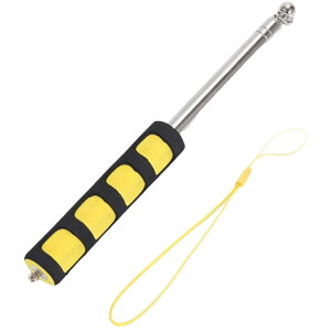  w_ Lk|[ 120cm Lk\ Lk|[ _ |C^[ OtbO|[ 1.2m KCh t