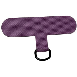  X}zXgbvpV[g Pi P[Xɋނ X}zz_[ ݍ J[h A^b`g ڑp[c lbNXgbv X}[gtHANZT[ h~ ubN 