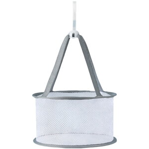  lbg lbg pi ܂肽 ^h~ bV CNuV CNX|W pt   O ʋC