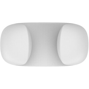  z_[  Pi 1 S \t Lb`pi ъ  [ |[ tbN n PF Vv ȒP ֗