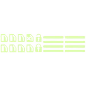 �������� �~���X�e�b�J�[ �p���[�E�C���h�E�X�C�b�`�p �J�[�p�i ��� ��� �È� ���� ���₷�� ���F �ڈ� �V�[�� �ԓ� ���� �� �{�^�� �J�X�^�� �V���v��