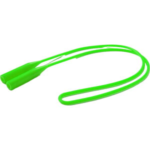  KlXgbv ዾXgbv Kloh X|[coh q l jp VR ꗎh~ Yh~ ~