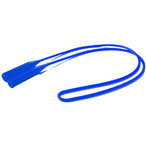  KlXgbv ዾXgbv Kloh X|[coh q l jp VR ꗎh~ Yh~ ~