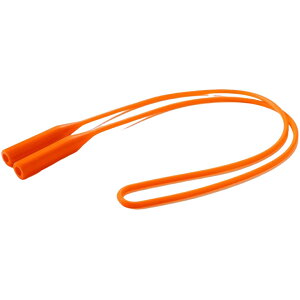  KlXgbv ዾXgbv Kloh X|[coh q l jp VR ꗎh~ Yh~ ~