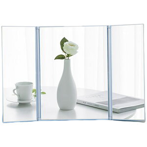  Oʋ ~[ RpNg~[ X^h~[ ܂肽 ^ RpNg  CN Vv  s Oo v[g 蕨  G sN   