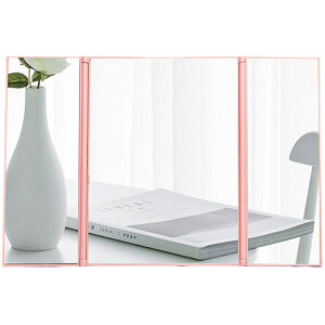  Oʋ ~[ RpNg~[ X^h~[ ܂肽 ^ RpNg  CN Vv  s Oo v[g 蕨  G sN   