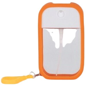  Xv[{g Ag}CU[ J[h^ 50ml l֗e NA  L[z_[ tbNt ^ g ^ 킢 