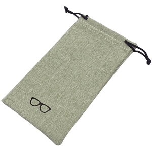  KlP[X ዾ|[` В TOXP[X Vዾ  z \tg [ g ^ѕ֗ S 