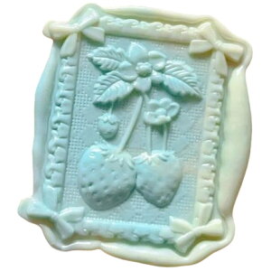  V[OX^v ^[ 莆   ԕ m F    킢 q̓Abv AeB[N m  [bp v[g 蕨