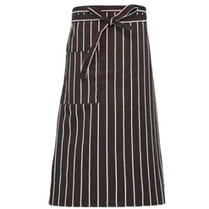  Gv jZbNX Y fB[X \GGv Gv O|  TGv JtFGv V[g Vv n  XgCv `FbN  |