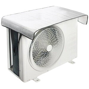  GARO@Jo[ ՔMV[g ȒPt  ˓ Hsv ی ΍ J ߓd GR ȃGl ΍ dC