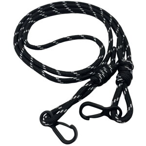  X}zV_[Xgbv X}zXgbv ەR lbNXgbv gѓdbXgbv JWA Y fB[X X}z X}[gtH iPhonep V_[Xgbv X