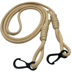  X}zV_[Xgbv X}zXgbv ەR lbNXgbv gѓdbXgbv JWA Y fB[X X}z X}[gtH iPhonep V_[Xgbv X