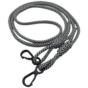 �������� �X�}�z�V�����_�[�X�g���b�v �X�}�z�X�g���b�v �ەR �l�b�N�X�g���b�v �g�ѓd�b�X�g���b�v �J�W���A�� �����Y ���f�B�[�X �X�}�z �X�}�[�g�t�H�� iPhone�p �V�����_�[�X�g���b�v �X