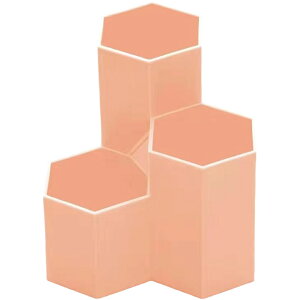  yz_[ y yP[X yX^h y ҂ [ [ M Vv  ֗  fXN Ђ` X^CbV