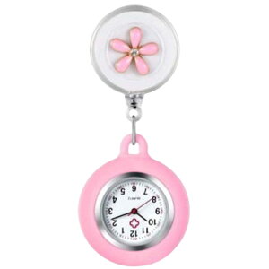  v |PbgEHb` i[XEHb` tv [ Lk Nbv AiO  t[  킢  fB[X  v`Mtg v[g