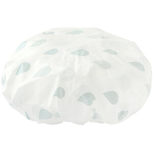  V[Lbv wALbv oXLbv h   C  s y vg H hbv ܂肽 RpNg