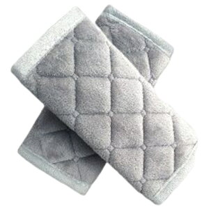  hAnhJo[ AVXgObvJo[ ^Cv2Zbg 1 ԗp  J[pi p[c  hXAbv ʃt@Xi[ ȒP LeBO pbh  