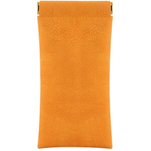  KlP[X TOXP[X U[ tFCNU[ PU \tgP[X h jZbNX jp ol Vv  PF n  ^ ^b`J 