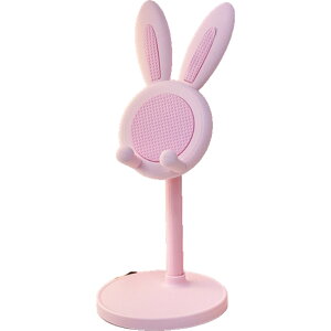  X}zX^h ^ubgX^h X}zz_[ X}zu ^  ߉ px߉   cu u  ӏ X}[gtH iPhone Android 