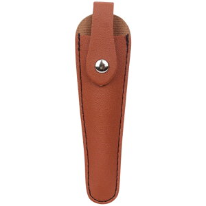  VU[P[X VU[Lbv ͂݃P[X VU[Jo[ Jo[̂ 1 tFCNU[ U[p nT~[ nT~ی piG Xibv{^ h~ PK\h U͂