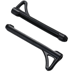  KlXgbp[ 2yA 4{Zbg ዾ TOX Yh~ ߂ Œ 藎h~ ~ VR _炩