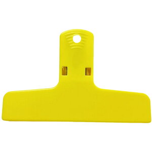  }OlbgNbv ܗ ސ  vg f ① Εt Ch ֗ Vv n [