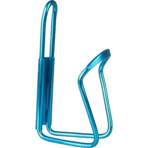  {gP[W hNz_[ ]ԗp ȒP ֗ ybg{g  }EeoCN [hoCN TCNO ݕz_[  F   F Vo[J[