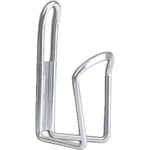  {gP[W hNz_[ ]ԗp ȒP ֗ ybg{g  }EeoCN [hoCN TCNO ݕz_[  F   F Vo[J[