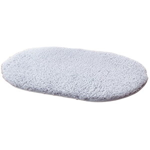  փ}bg tA}bg p 40cm 60cm ȉ~ ӂӂ tt gC}bg oX}bg ʏ}bg rO Q Eߏ ~ߕt JoLx  zCg  u