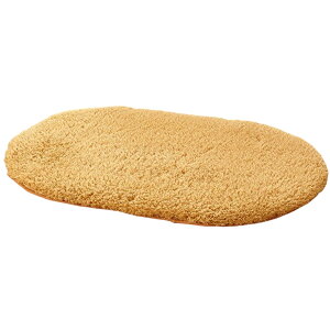 �������� ���փ}�b�g �t���A�}�b�g �����p 40cm 60cm �ȉ~ �ӂ�ӂ� �t���t�� �g�C���}�b�g �o�X�}�b�g ���ʏ��}�b�g ���r���O �Q�� �E�ߏ� ����~�ߕt�� �J���o���L�x ������ �z���C�g �� �u��