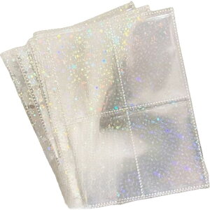  NA|Pbg 10Zbg t@C P[X Ao A5 6 gJ J[h tHg ʐ^ tB [    n[g   t[ X^[ 킢 