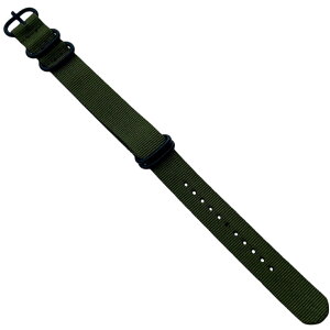  rvpxg iCxg xg ւoh rvxg Y 18mm 20mm 22mm 24mm   Vv JWA tւ pp[c sobN  