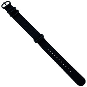  rvpxg iCxg xg ւoh rvxg Y 18mm 20mm 22mm 24mm   Vv JWA tւ pp[c sobN  