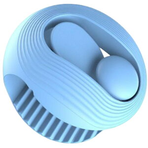  zcNbv 12Zbg zcŒ Yh~ 藎h~ |zc V[c Q zcJo[ ނ ȒPt ی` ֗ ~