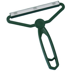  ыʎuV muV ыʎ ыʃN[i[ Vv m ߗ J[fBK Z[^[ ыʃJbg ܂Ƃ zR  uV  sN 