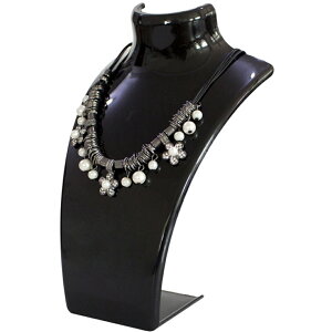  ANZT[X^h g\[ }lL lbNXX^h WG[X^h sAX sAX[ fBXvC [ CeA y_g sAX Vv Xܑ N