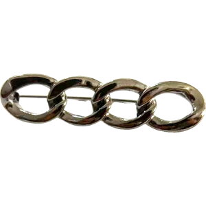  EGXgAWX^[ fB[X TCY obN u[`s `F[ W[Y fjpc Y{ XJ[g 