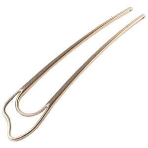  񂴂  U^ fB[X wAANZT[ wAR[ wAs Us  hXAbv   