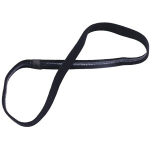  wAoh wbhoh X|[cwAoh VR Soh ~  ~ߕt fB[X Y jp ׂ O Vv PF JWA n 킢 