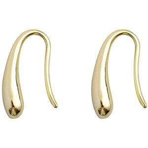  tbNsAX sAX fB[X  wl ANZT[   S[hJ[ Vo[J[ Vv